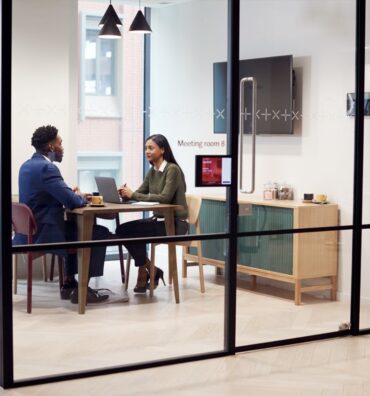 Improve Your Digital Business